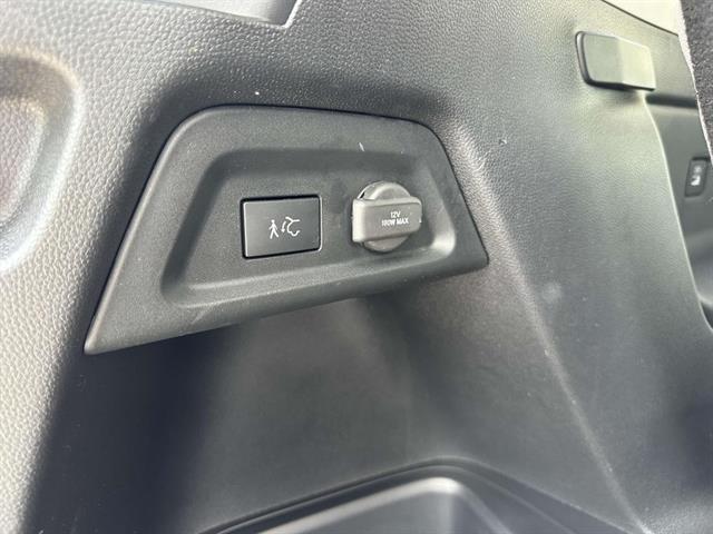 used 2023 Honda Pilot car, priced at $45,997