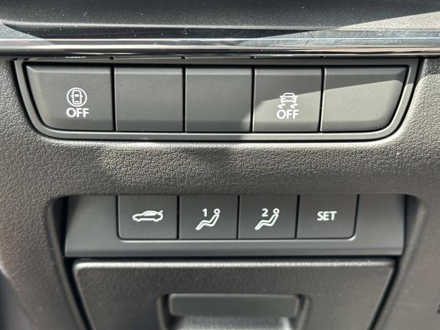 used 2022 Mazda Mazda3 car, priced at $20,997