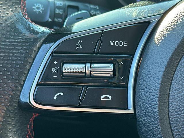 used 2021 Kia Forte car, priced at $14,997