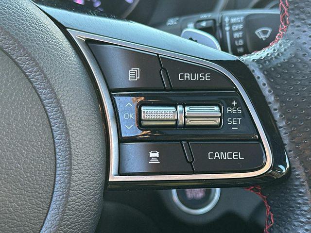 used 2021 Kia Forte car, priced at $14,997