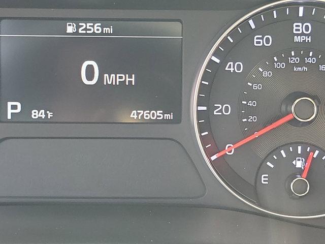 used 2021 Kia Forte car, priced at $15,997