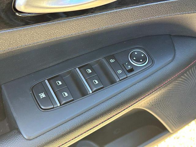 used 2021 Kia Forte car, priced at $14,997