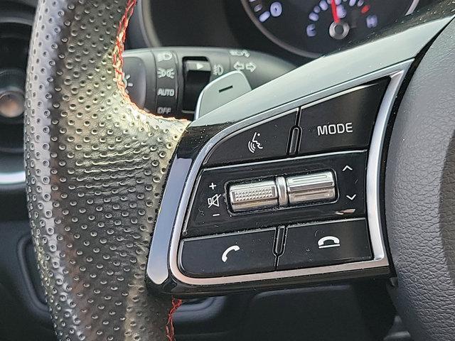 used 2021 Kia Forte car, priced at $15,997