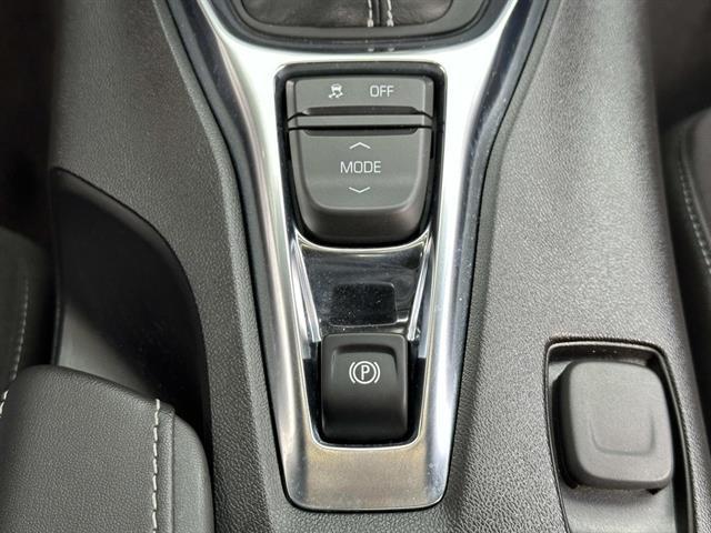 used 2023 Chevrolet Camaro car, priced at $46,997
