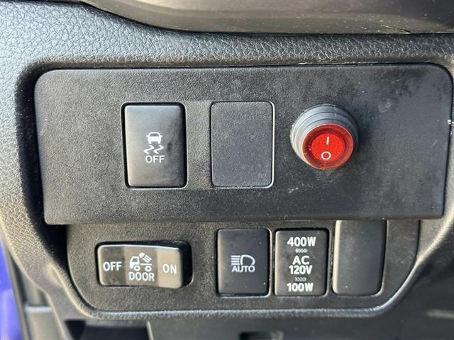 used 2023 Toyota Tacoma car, priced at $38,497
