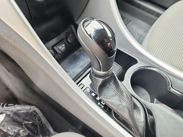 used 2013 Hyundai Sonata car, priced at $7,997