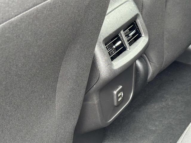 used 2022 Chevrolet Equinox car, priced at $22,997