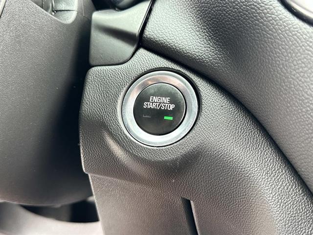used 2022 Chevrolet Equinox car, priced at $22,997