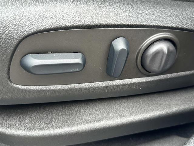 used 2022 Chevrolet Equinox car, priced at $22,997