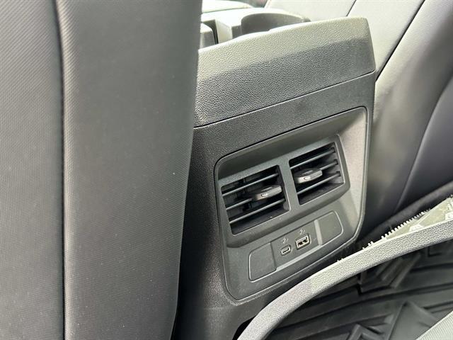 used 2025 Chevrolet Colorado car, priced at $44,497