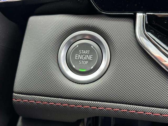 used 2025 Chevrolet Colorado car, priced at $44,497