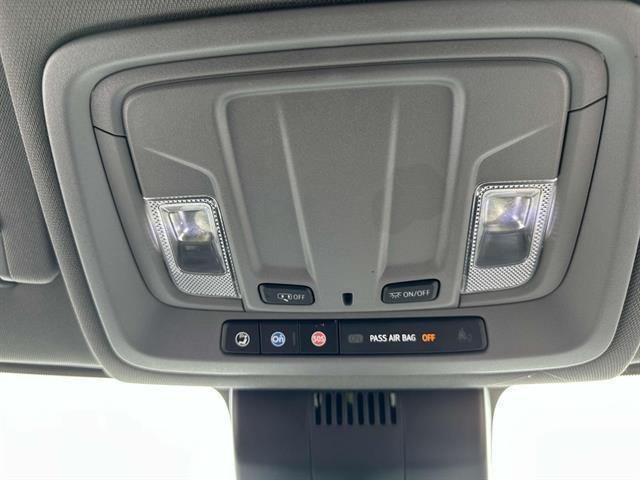 used 2022 Chevrolet Silverado 1500 car, priced at $35,997