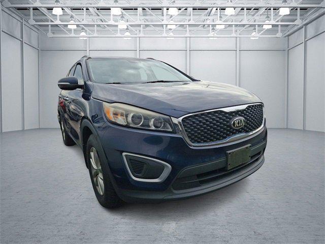 used 2016 Kia Sorento car, priced at $10,997