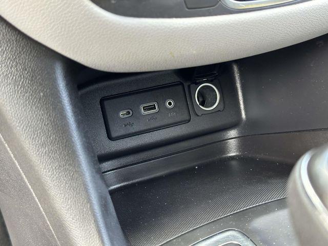 used 2020 Chevrolet Equinox car, priced at $17,997