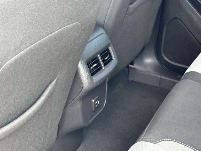 used 2020 Chevrolet Equinox car, priced at $17,997
