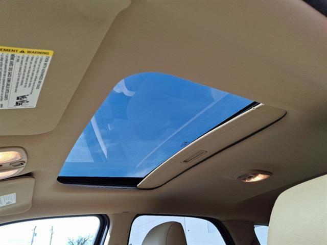 used 2009 Chevrolet Equinox car, priced at $9,997