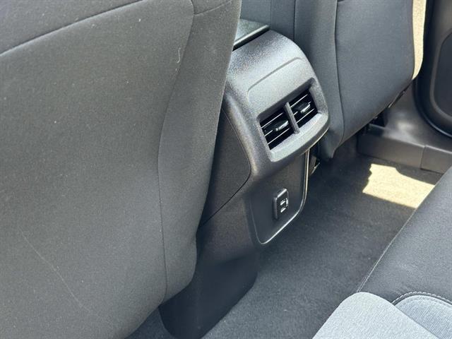 used 2022 Chevrolet Equinox car, priced at $19,997