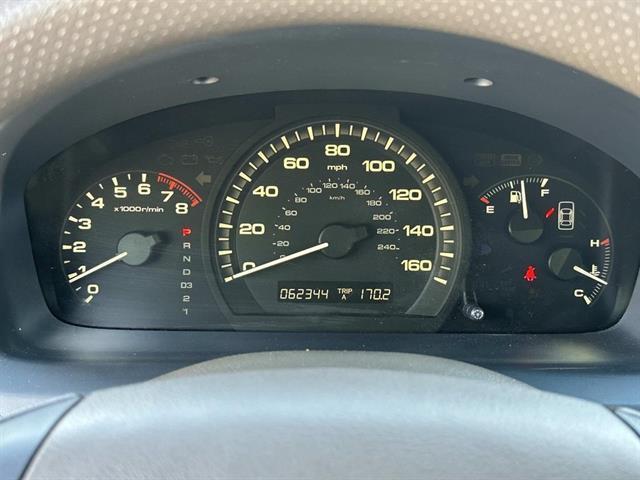 used 2007 Honda Accord car, priced at $11,997