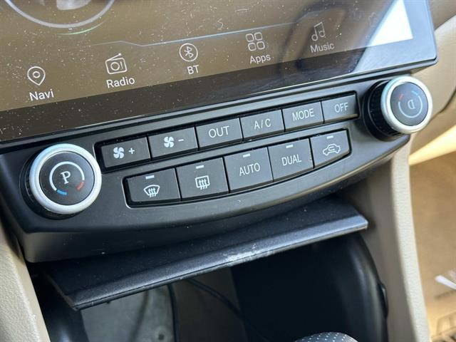 used 2007 Honda Accord car, priced at $11,997