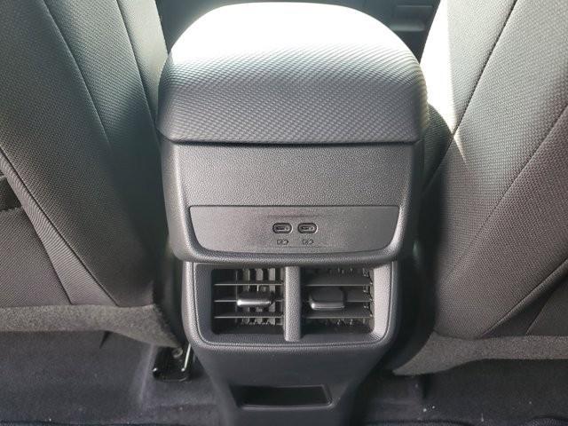 new 2026 Chevrolet Equinox car, priced at $28,995