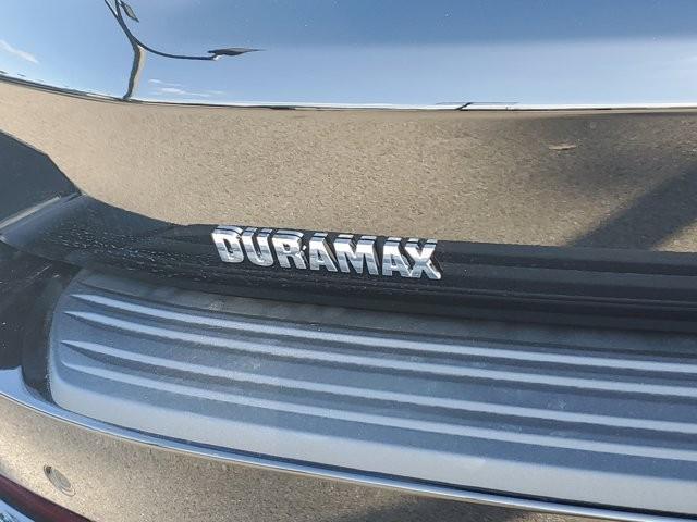 new 2026 Chevrolet Suburban car, priced at $82,219