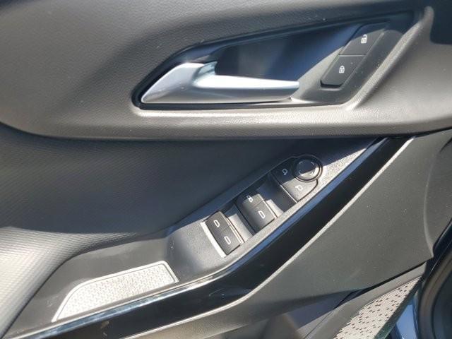 new 2026 Chevrolet Equinox car, priced at $29,390