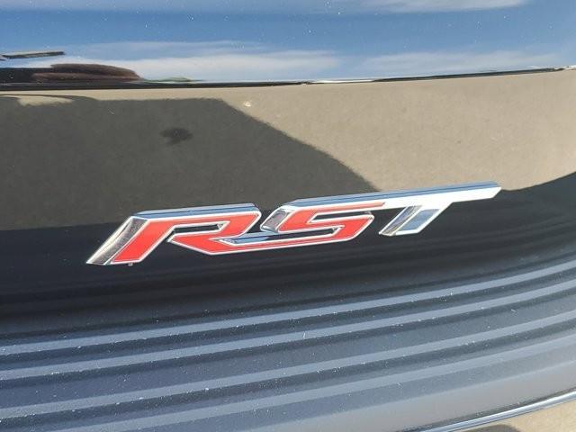 new 2026 Chevrolet Suburban car, priced at $82,219