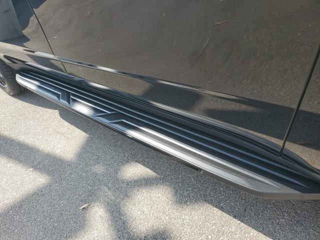 new 2026 Chevrolet Suburban car, priced at $82,219