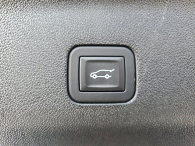 new 2026 Chevrolet Suburban car, priced at $82,219