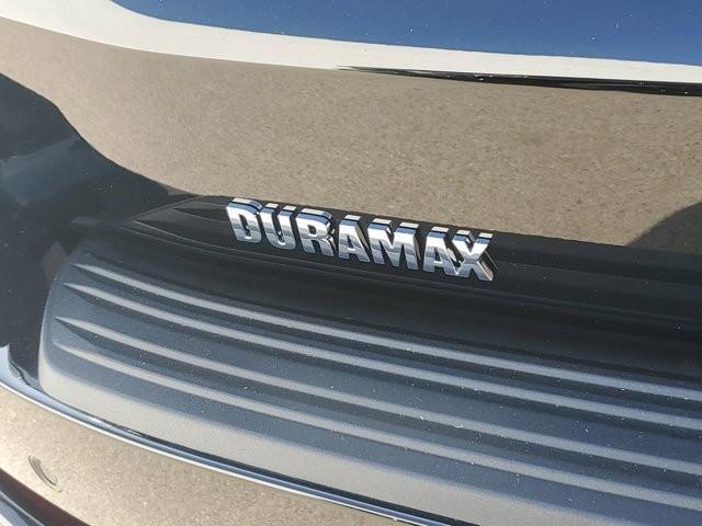 new 2026 Chevrolet Suburban car, priced at $82,219