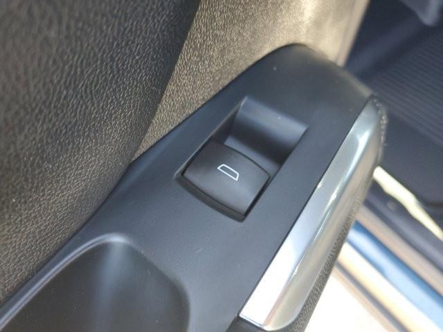 new 2026 Chevrolet Traverse car, priced at $48,890