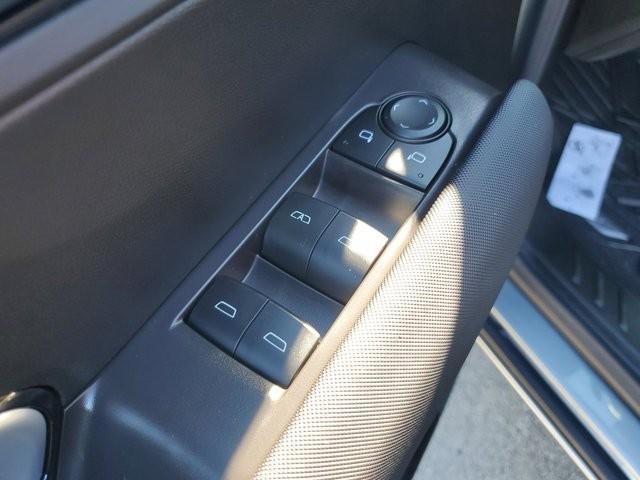new 2026 Chevrolet Colorado car, priced at $47,285