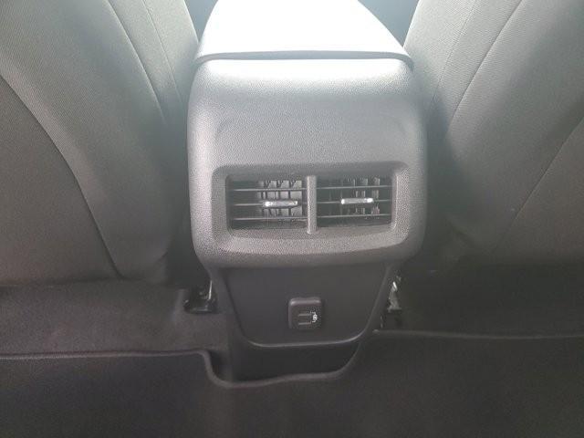 used 2022 Chevrolet Equinox car, priced at $19,495