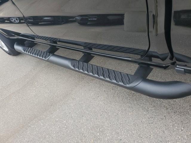 used 2025 Chevrolet Silverado 1500 car, priced at $47,310