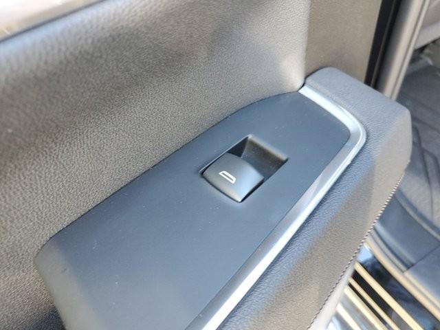 used 2025 Chevrolet Silverado 1500 car, priced at $67,564
