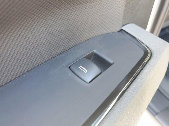 new 2026 Chevrolet Silverado 1500 car