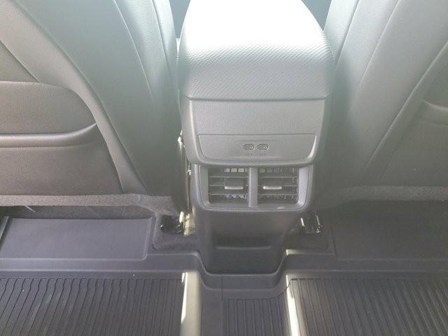 used 2026 Chevrolet Equinox car, priced at $33,165