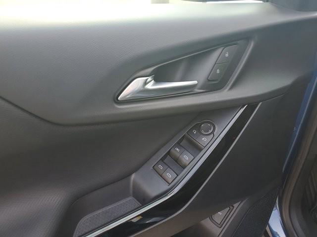 used 2026 Chevrolet Equinox car, priced at $33,165