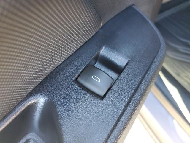 new 2026 Chevrolet Equinox EV car, priced at $44,310