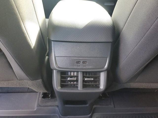 new 2026 Chevrolet Equinox car, priced at $30,315