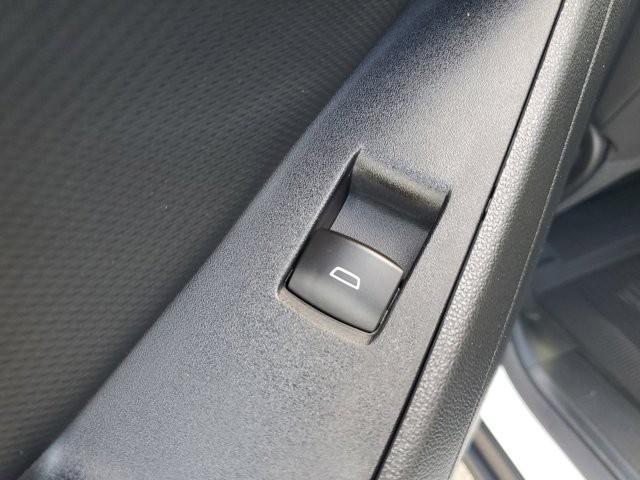 new 2026 Chevrolet Equinox car, priced at $30,315