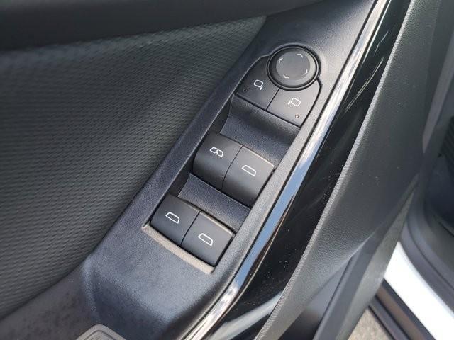 new 2026 Chevrolet Equinox car, priced at $30,315