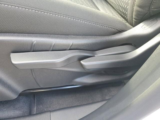 new 2026 Chevrolet Equinox car, priced at $30,315