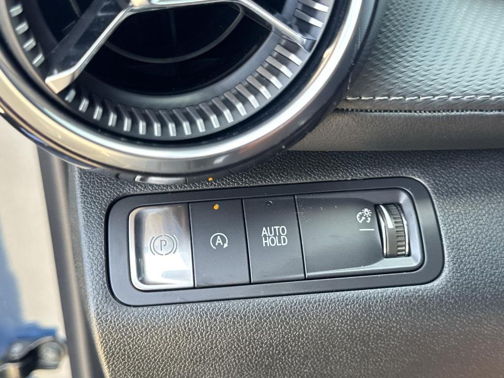 new 2026 Chevrolet Equinox car, priced at $29,290