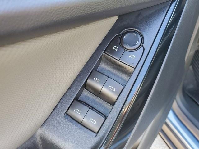 new 2026 Chevrolet Equinox car