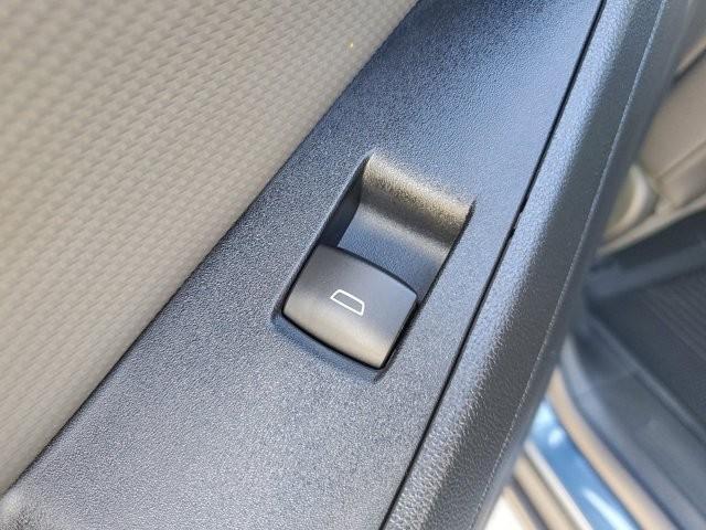 new 2026 Chevrolet Equinox car