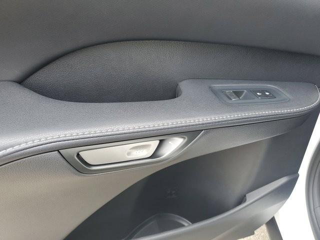 used 2024 Lexus RX 350 car, priced at $45,985