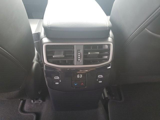 used 2024 Lexus RX 350 car, priced at $45,985