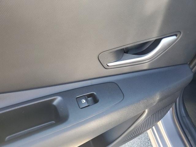 used 2024 Hyundai Elantra car, priced at $21,985