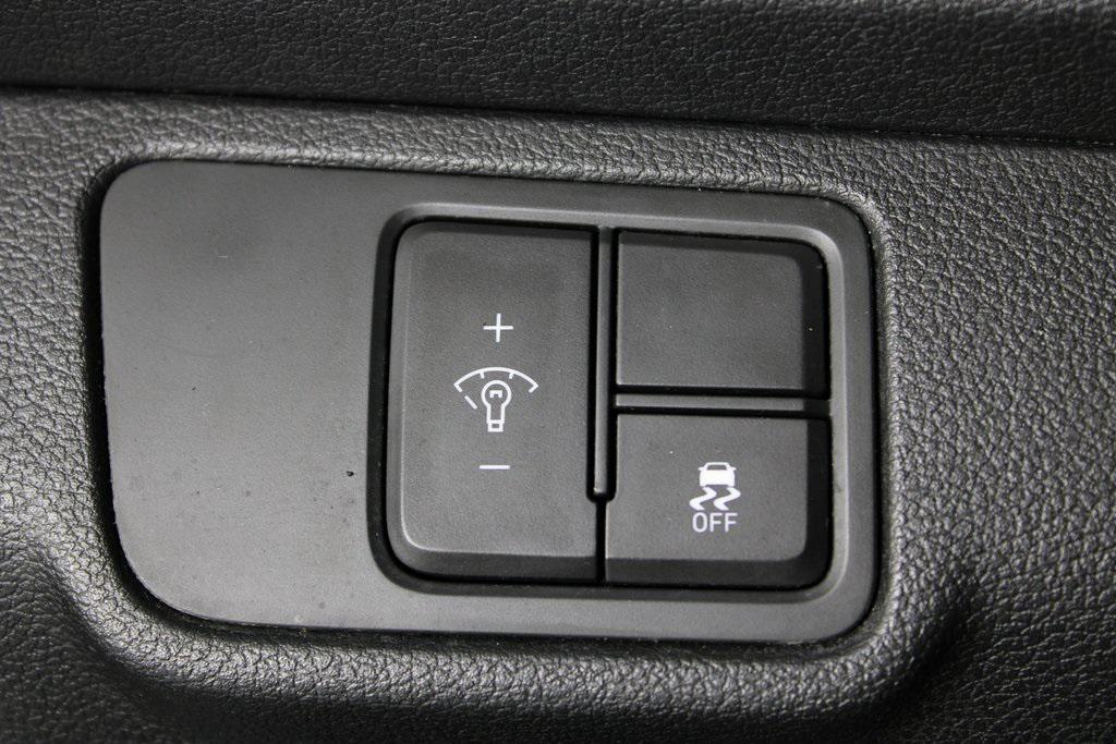 used 2020 Hyundai Accent car, priced at $8,987